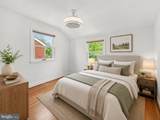 4504 20TH Street - Photo 34