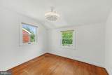 4504 20TH Street - Photo 35