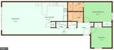 8105 Atlantic Avenue - Photo 39