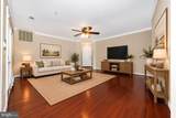 2509 Shelley Circle - Photo 3