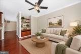 2509 Shelley Circle - Photo 6