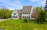 15018 Clover Hill Road - Photo 1