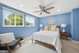 5227 Pleasure Cove Court - Photo 15