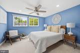 5227 Pleasure Cove Court - Photo 16