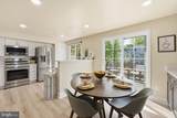 5227 Pleasure Cove Court - Photo 8