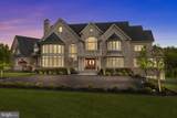 10 Stonebridge Crossing Road - Photo 100