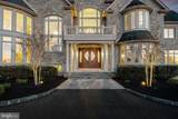 10 Stonebridge Crossing Road - Photo 101