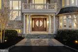 10 Stonebridge Crossing Road - Photo 102