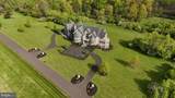 10 Stonebridge Crossing Road - Photo 114