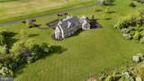 10 Stonebridge Crossing Road - Photo 115