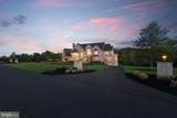 10 Stonebridge Crossing Road - Photo 98