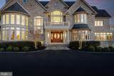 10 Stonebridge Crossing Road - Photo 99