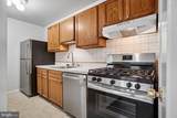12303 Braxfield Court - Photo 13