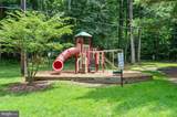 12303 Braxfield Court - Photo 19