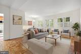 3304 Gunston Road - Photo 1