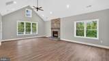 2001 Poplar Ridge Road - Photo 17