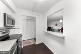 10219 Valley Forge Circle - Photo 11