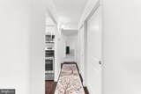 10219 Valley Forge Circle - Photo 12