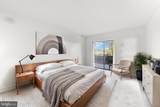 10219 Valley Forge Circle - Photo 13