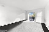 10219 Valley Forge Circle - Photo 14