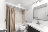10219 Valley Forge Circle - Photo 15