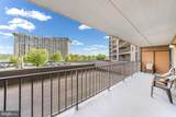 10219 Valley Forge Circle - Photo 21