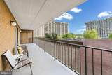 10219 Valley Forge Circle - Photo 23