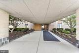 10219 Valley Forge Circle - Photo 29