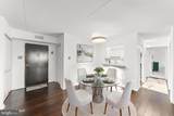 10219 Valley Forge Circle - Photo 6