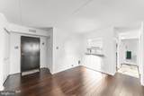 10219 Valley Forge Circle - Photo 7