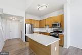 12001 Market Street - Photo 10