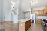 12001 Market Street - Photo 11