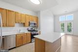 12001 Market Street - Photo 12