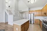 12001 Market Street - Photo 16