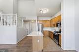 12001 Market Street - Photo 17