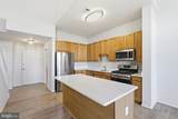 12001 Market Street - Photo 18