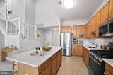 12001 Market Street - Photo 19