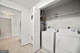 12001 Market Street - Photo 20