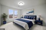 12001 Market Street - Photo 23