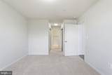 12001 Market Street - Photo 25