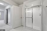 12001 Market Street - Photo 27