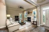 1105 Hulnick Road - Photo 4