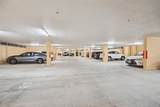 940 Astern Way - Photo 34