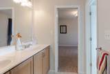 107 Shady Hollow Drive - Photo 15