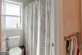107 Shady Hollow Drive - Photo 16