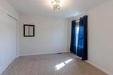 107 Shady Hollow Drive - Photo 17