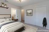 107 Shady Hollow Drive - Photo 18