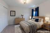 107 Shady Hollow Drive - Photo 19