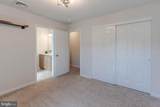 107 Shady Hollow Drive - Photo 20