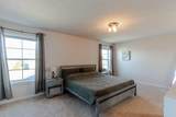 107 Shady Hollow Drive - Photo 21